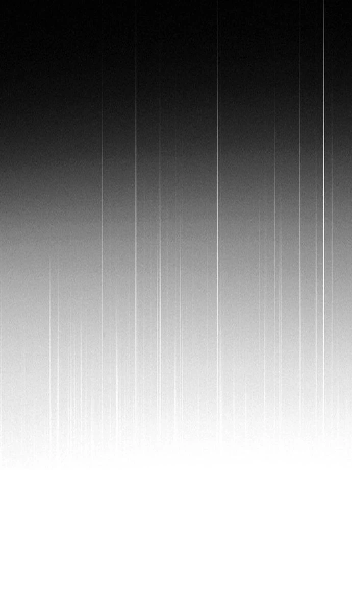 Zero Game Chapter 152 - 79