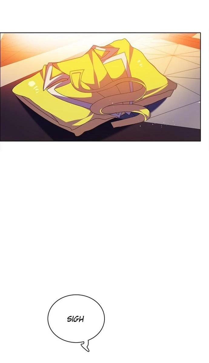 Zero Game Chapter 152 - 80