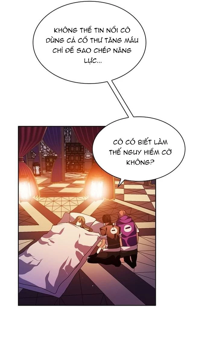 Zero Game Chapter 152 - 82