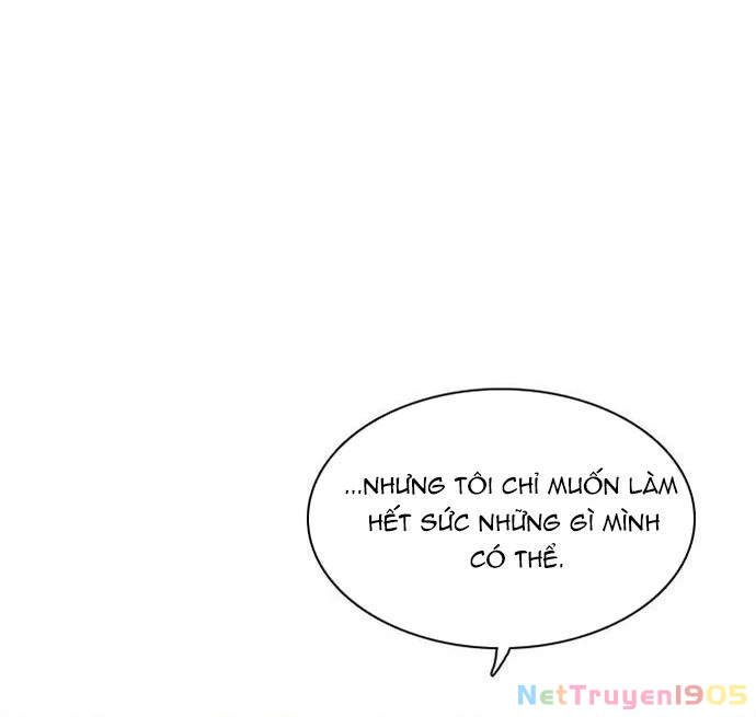 Zero Game Chapter 152 - 84