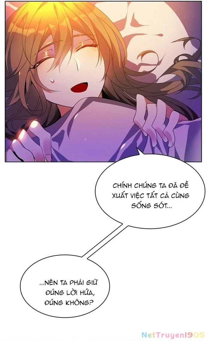 Zero Game Chapter 152 - 85