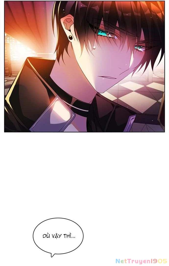 Zero Game Chapter 152 - 86