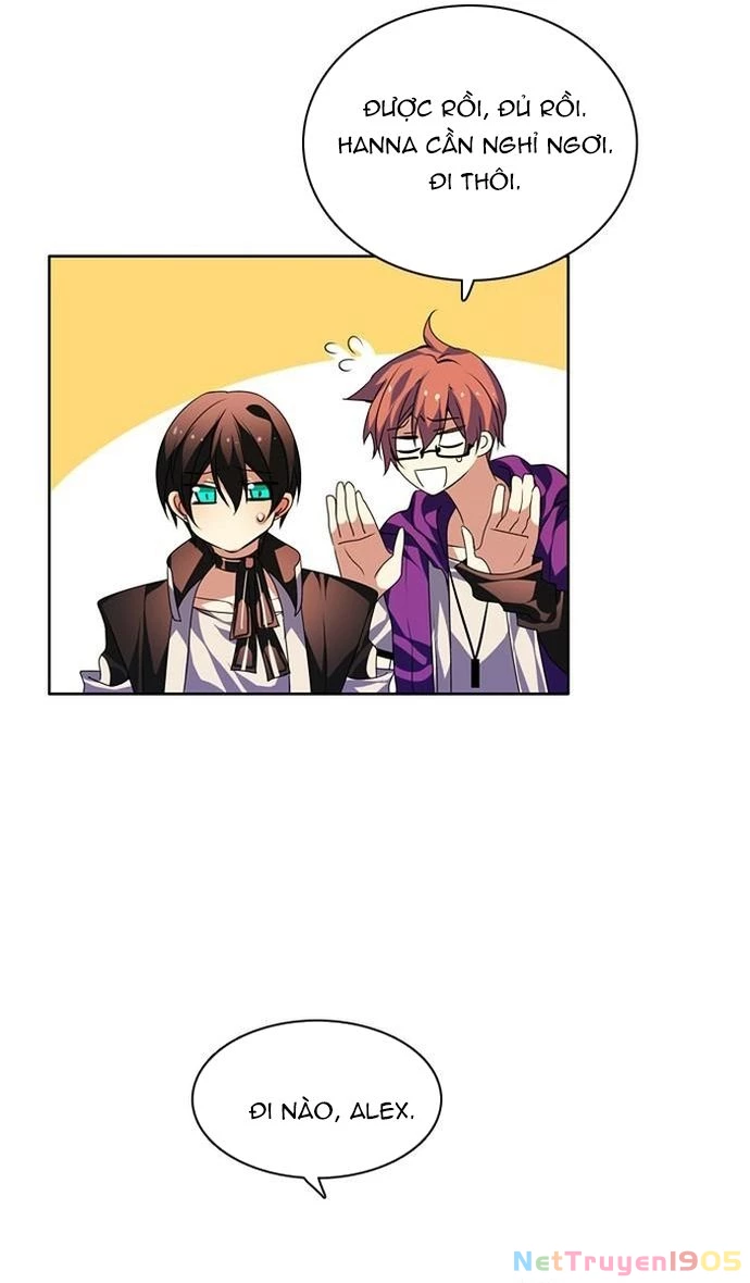 Zero Game Chapter 152 - 87