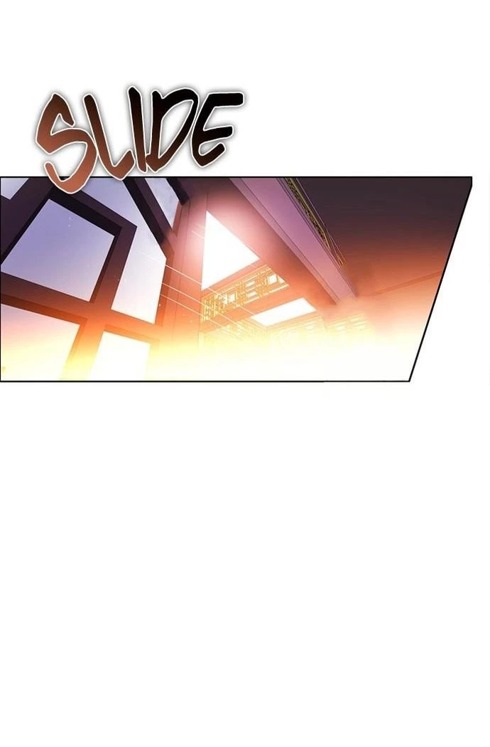 Zero Game Chapter 152 - 89