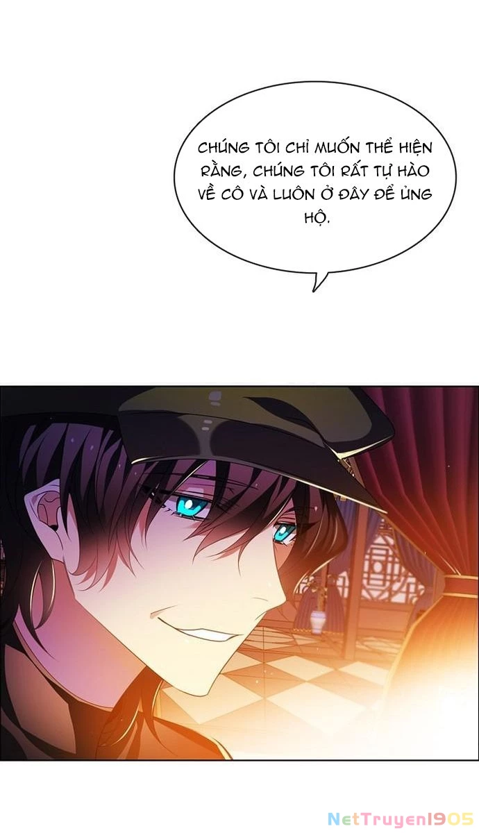 Zero Game Chapter 152 - 94