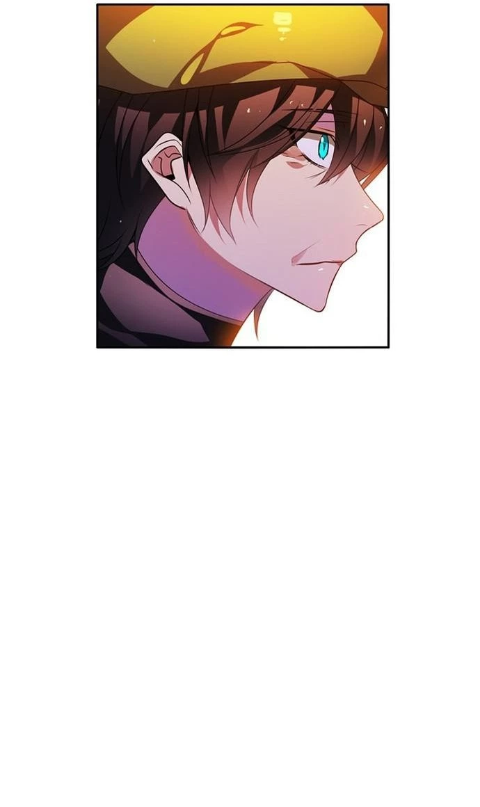 Zero Game Chapter 152 - 97