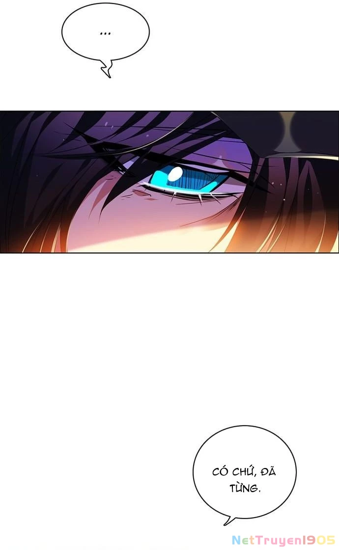 Zero Game Chapter 152 - 98