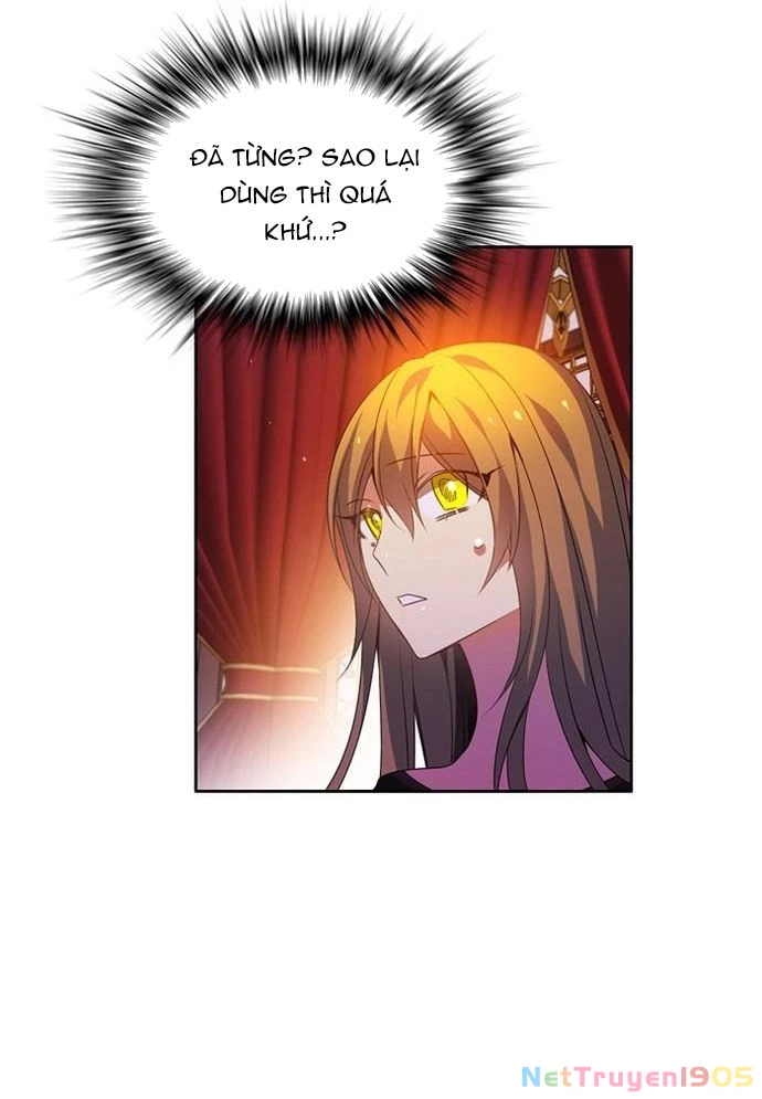 Zero Game Chapter 152 - 100