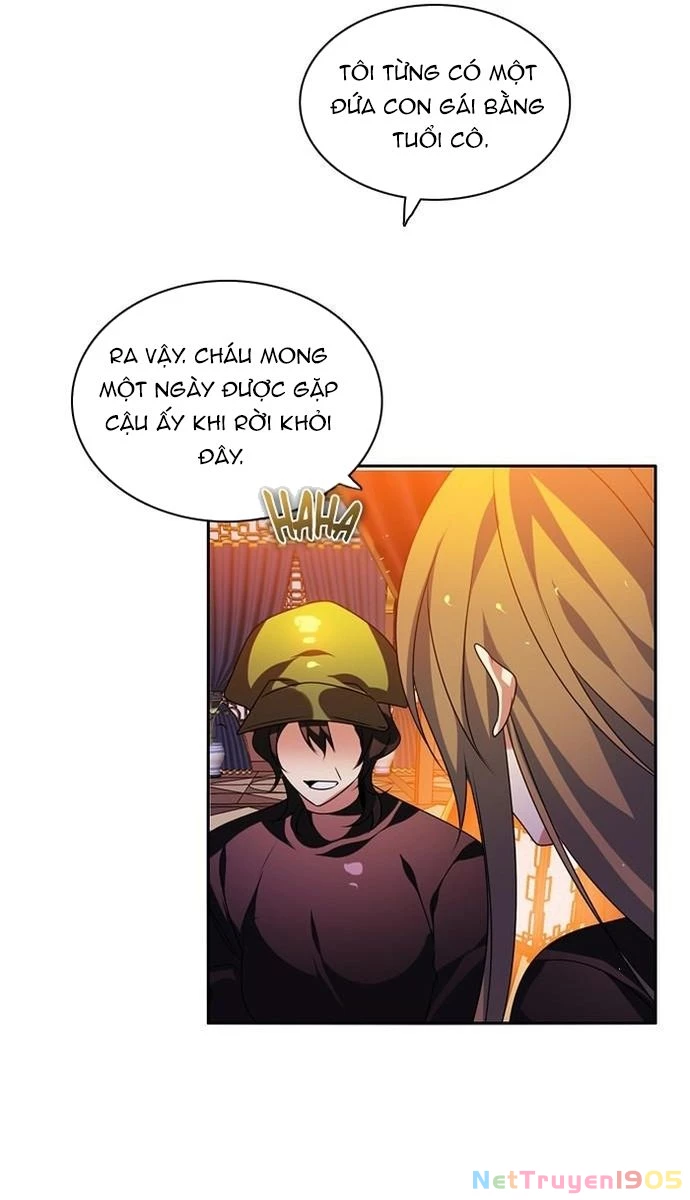 Zero Game Chapter 152 - 101