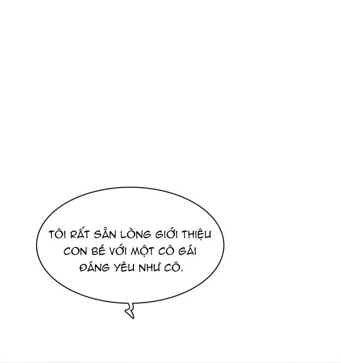 Zero Game Chapter 152 - 102