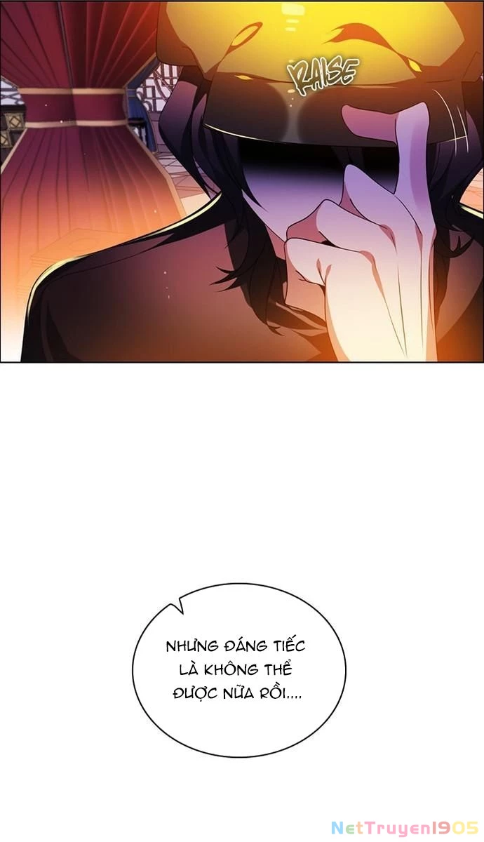 Zero Game Chapter 152 - 103