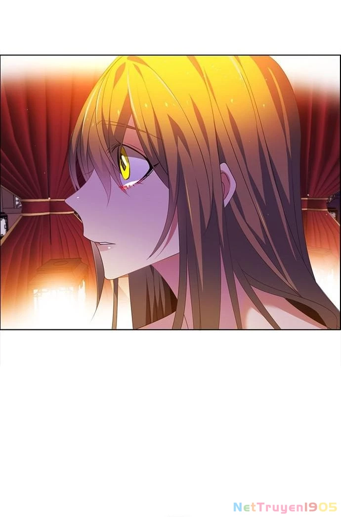 Zero Game Chapter 152 - 104