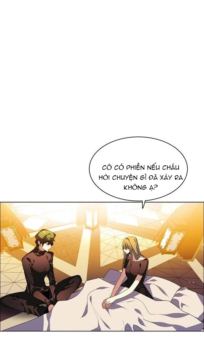 Zero Game Chapter 153 - 4