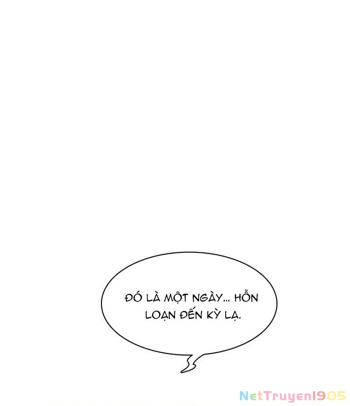 Zero Game Chapter 153 - 5