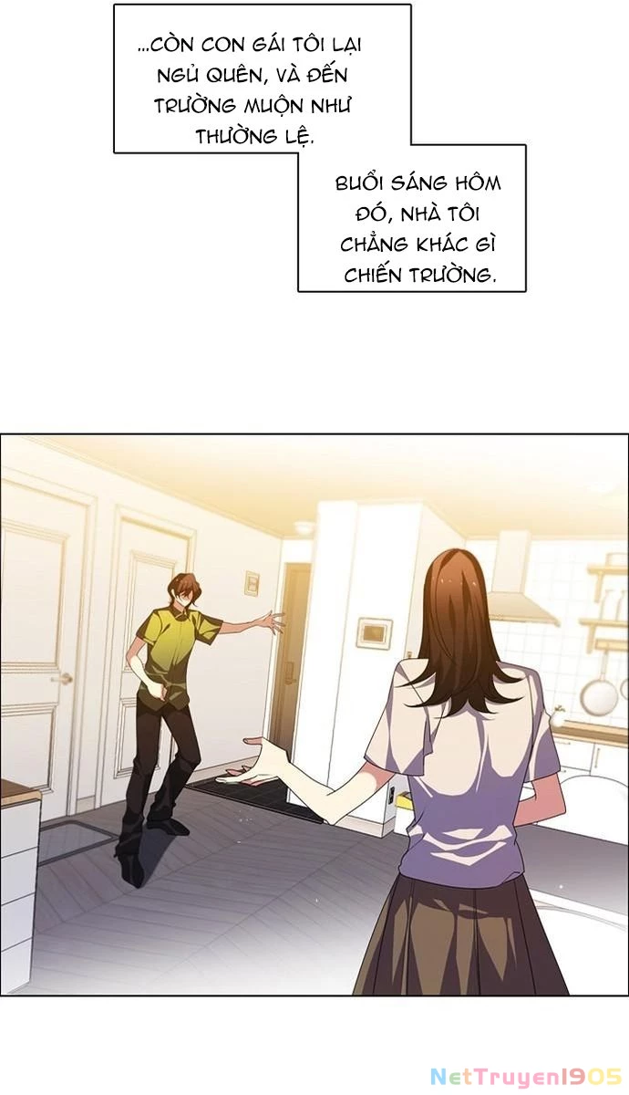 Zero Game Chapter 153 - 9