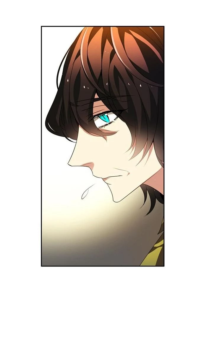 Zero Game Chapter 153 - 13