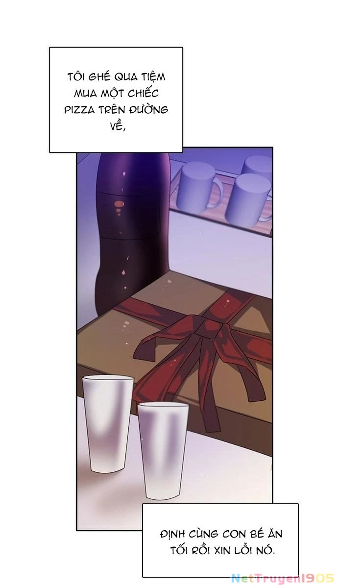 Zero Game Chapter 153 - 14