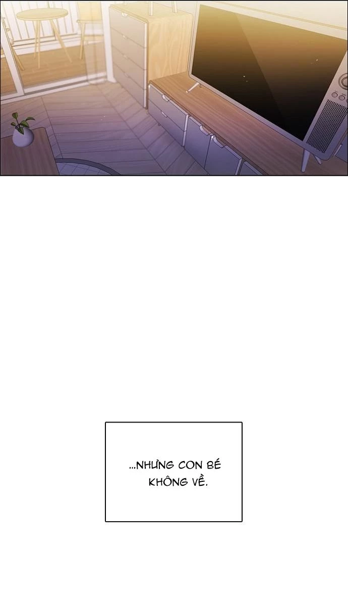 Zero Game Chapter 153 - 16