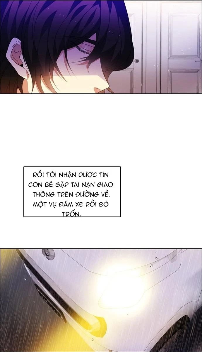 Zero Game Chapter 153 - 18