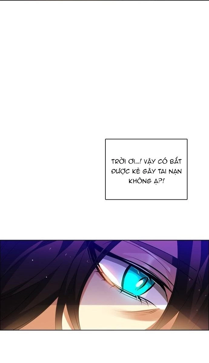 Zero Game Chapter 153 - 19