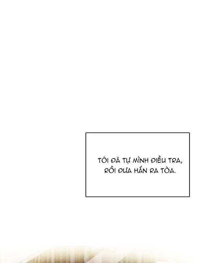 Zero Game Chapter 153 - 20