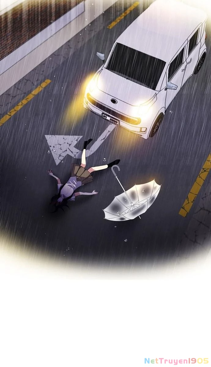 Zero Game Chapter 153 - 21