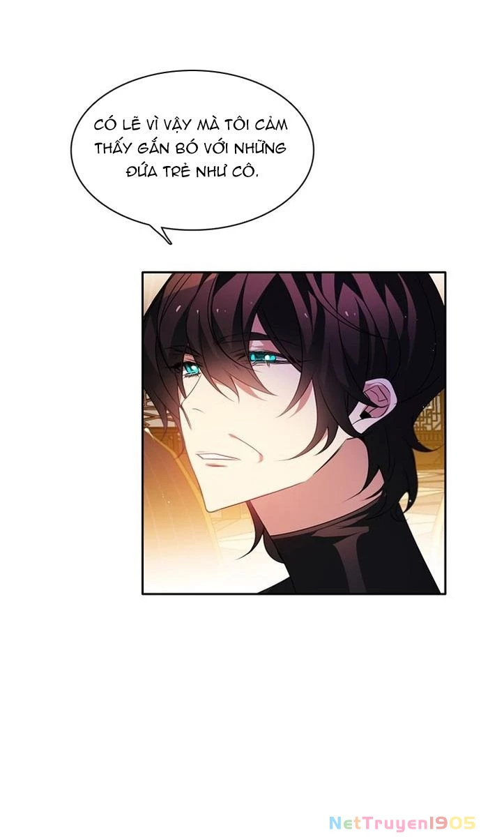 Zero Game Chapter 153 - 24