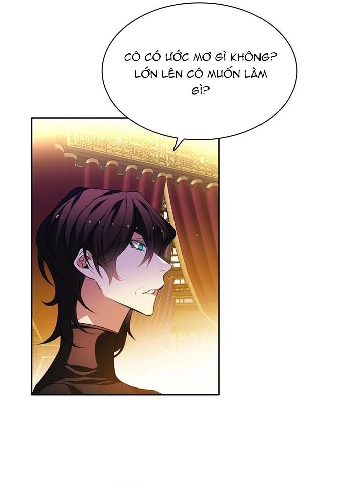 Zero Game Chapter 153 - 26