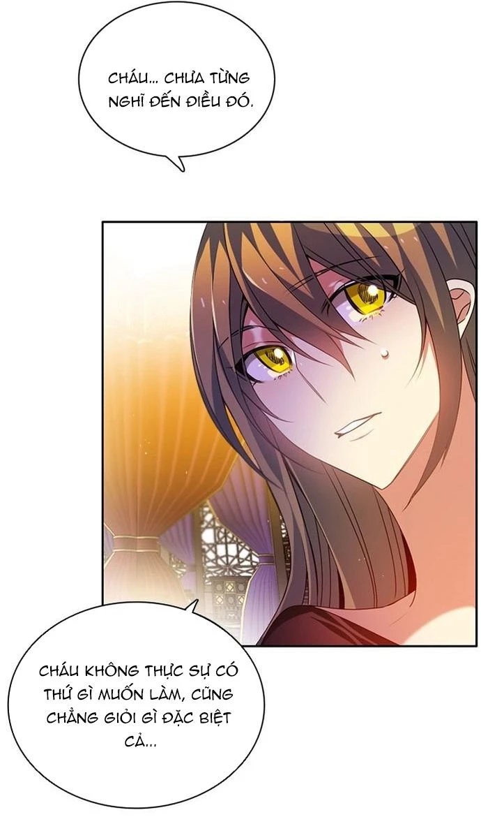 Zero Game Chapter 153 - 27