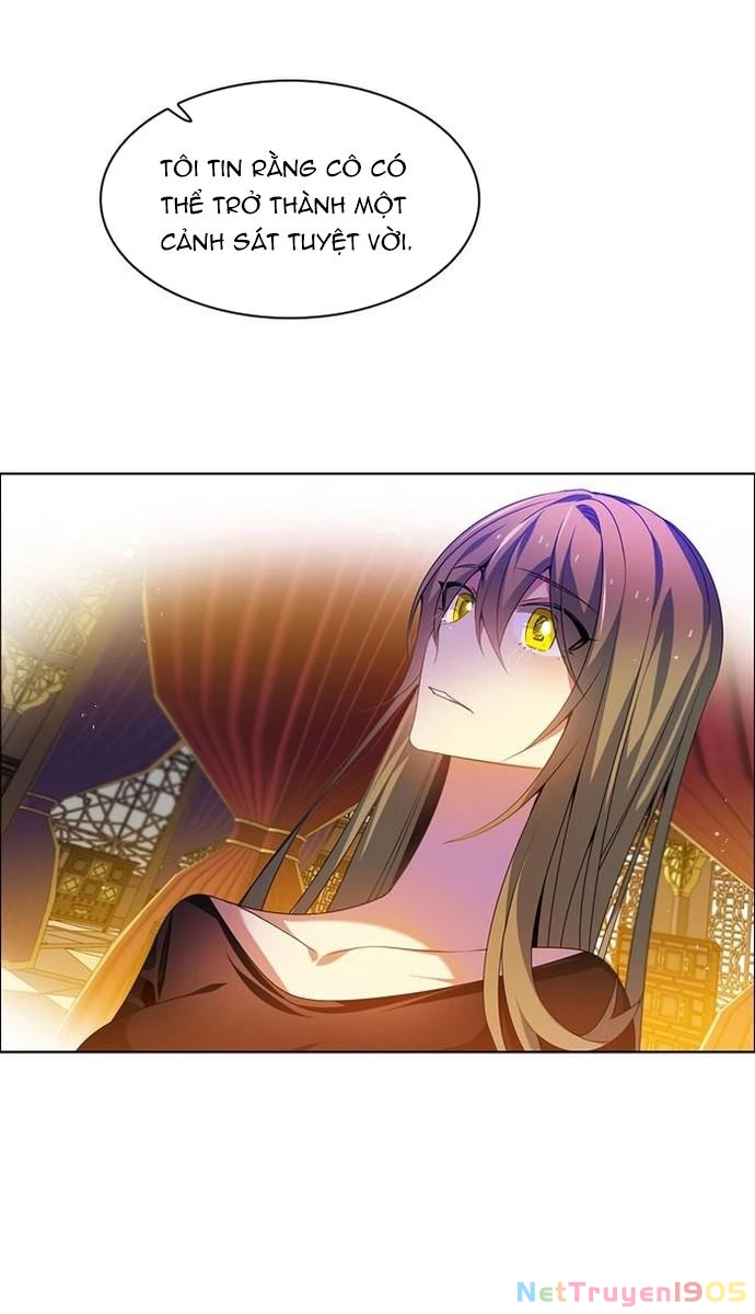 Zero Game Chapter 153 - 32