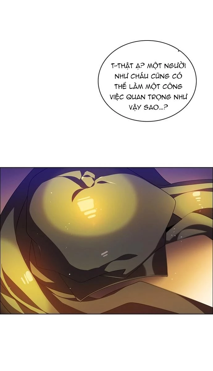 Zero Game Chapter 153 - 33