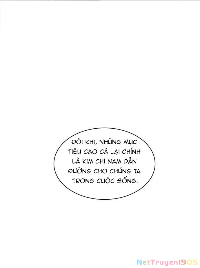 Zero Game Chapter 153 - 40