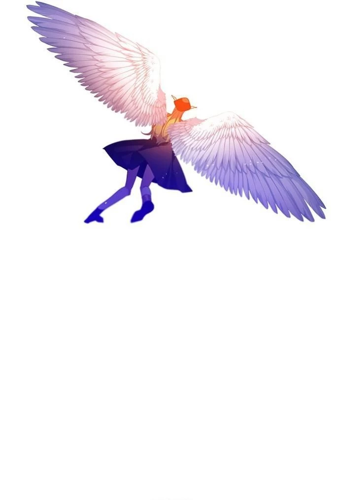 Zero Game Chapter 153 - 41