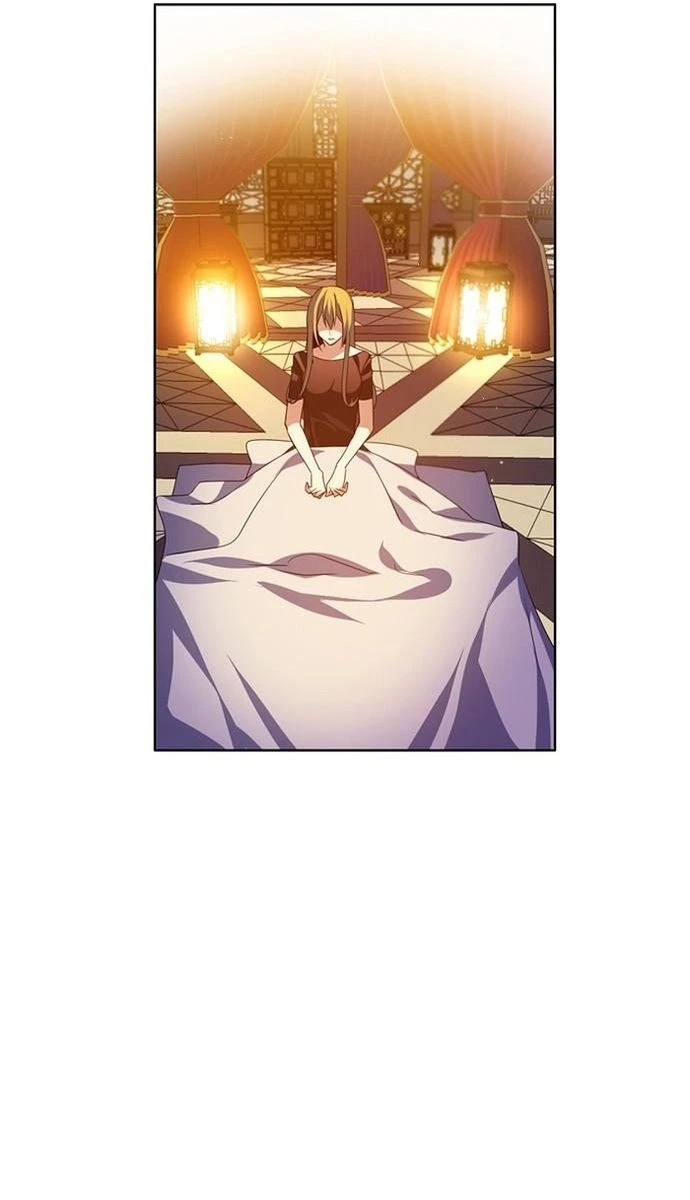 Zero Game Chapter 153 - 44