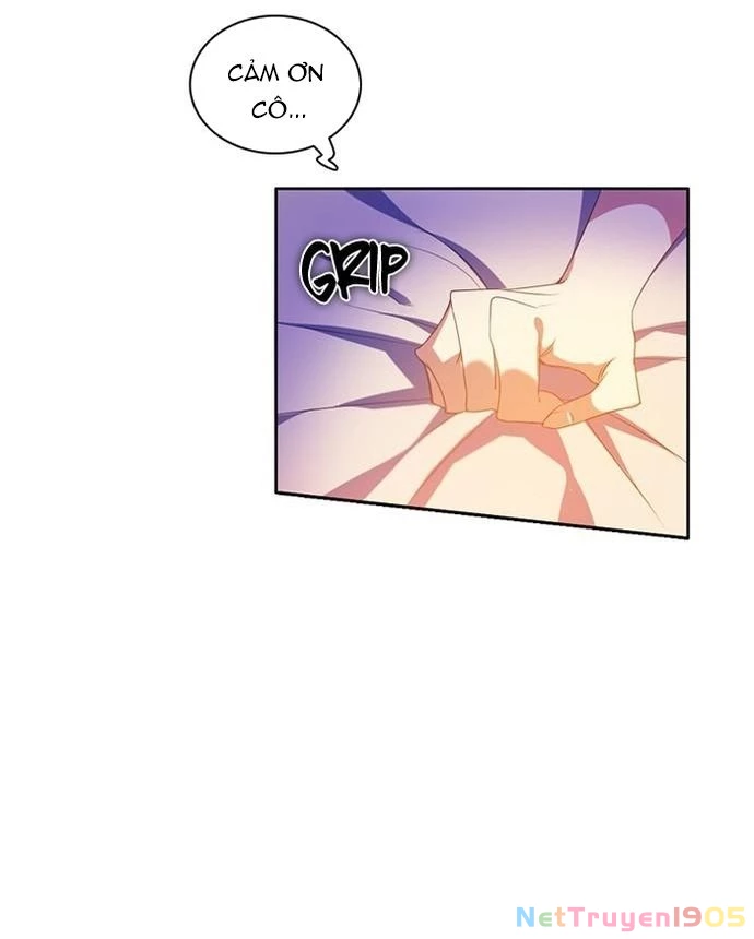 Zero Game Chapter 153 - 45