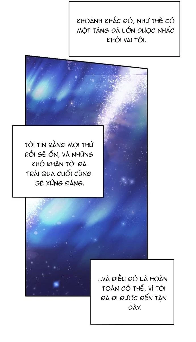 Zero Game Chapter 153 - 46