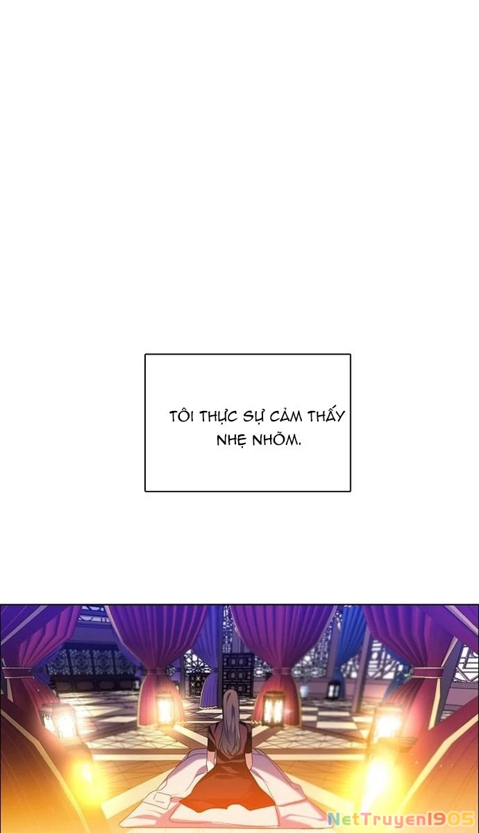 Zero Game Chapter 153 - 47