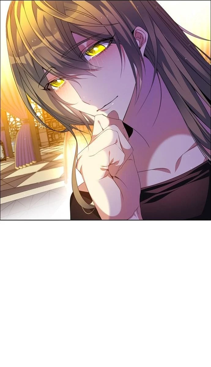 Zero Game Chapter 153 - 49