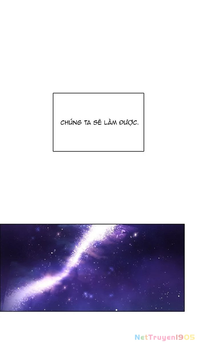 Zero Game Chapter 153 - 50