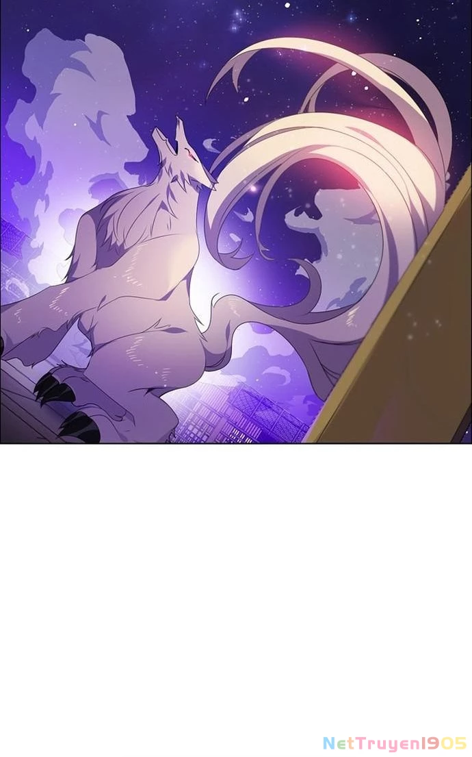 Zero Game Chapter 153 - 53