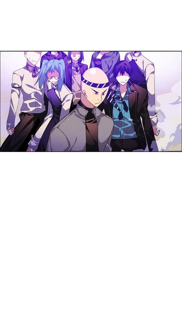 Zero Game Chapter 153 - 57