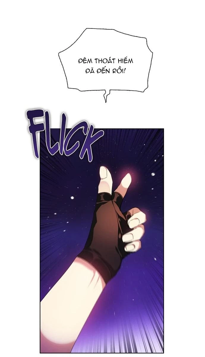 Zero Game Chapter 153 - 58