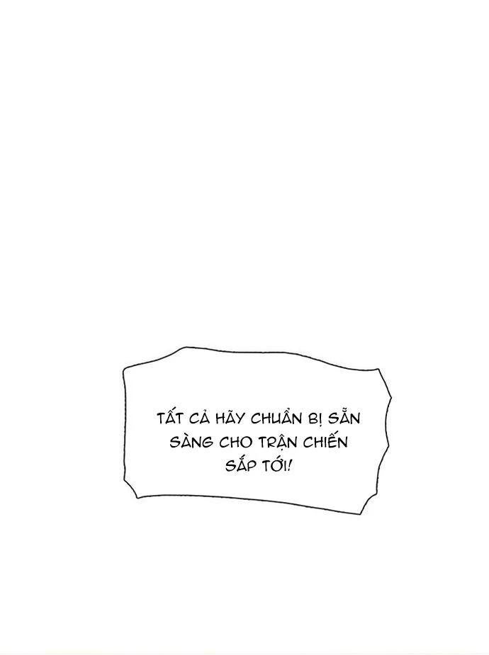 Zero Game Chapter 153 - 59