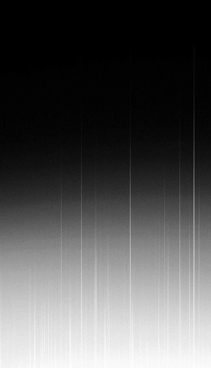 Zero Game Chapter 153 - 61