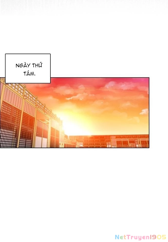 Zero Game Chapter 153 - 62