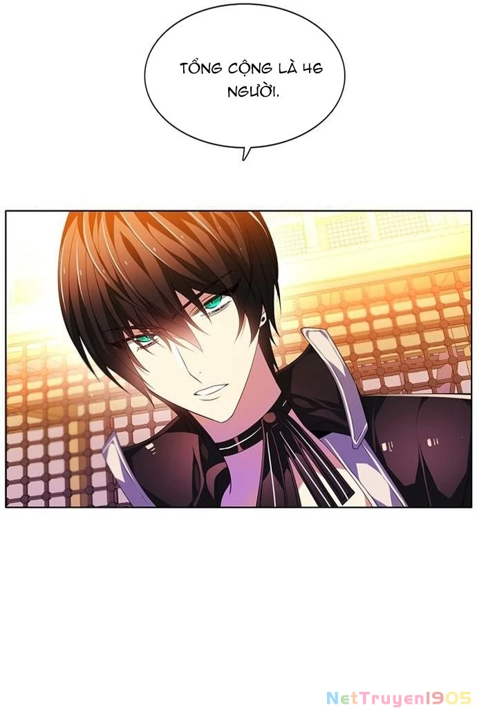 Zero Game Chapter 153 - 64