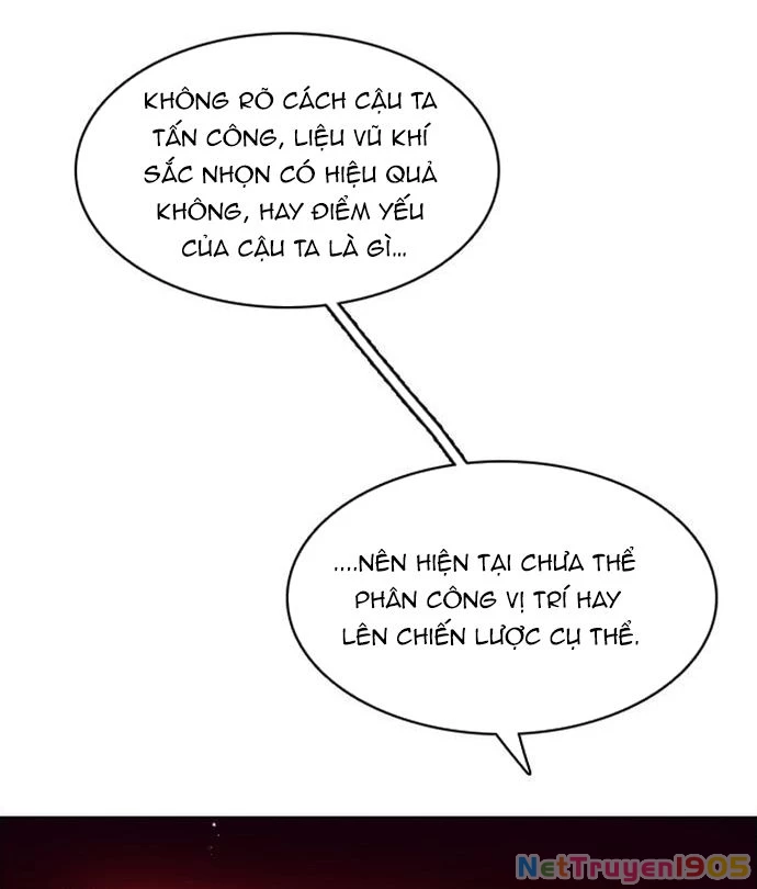 Zero Game Chapter 153 - 67