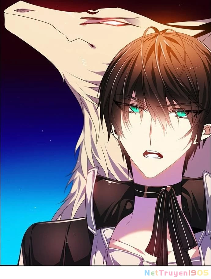 Zero Game Chapter 153 - 68