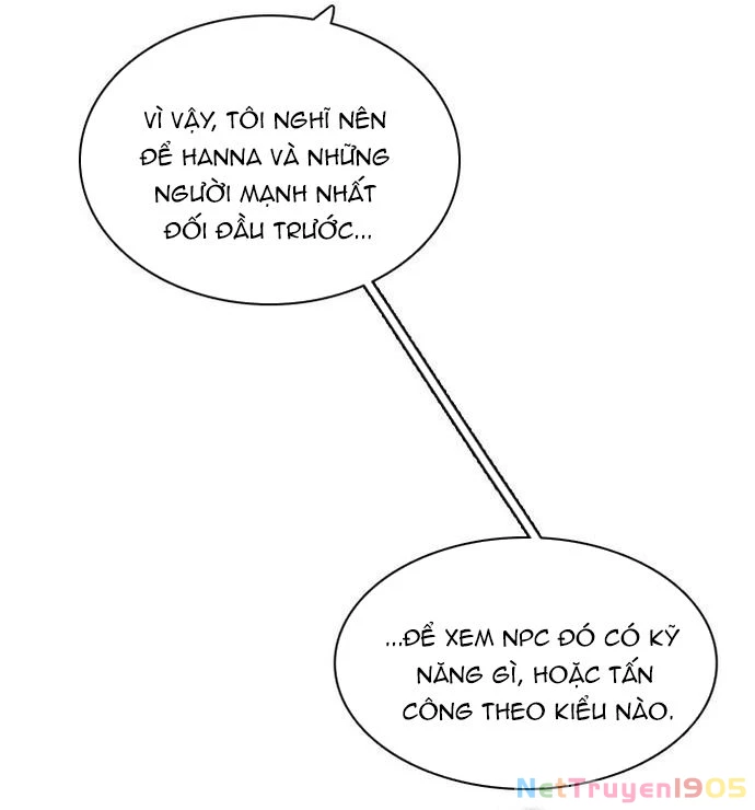 Zero Game Chapter 153 - 69