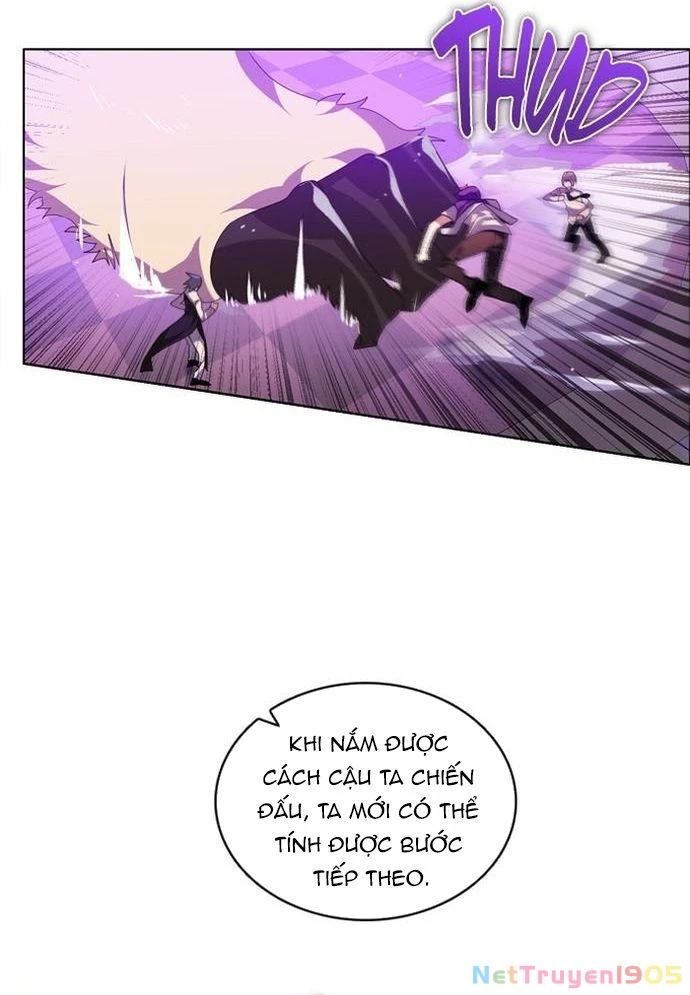 Zero Game Chapter 153 - 70